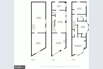 109 N Broadway, Gloucester City, NJ 08030 - Photo 29