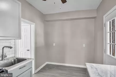 109 N Broadway, Gloucester City, NJ 08030 - Photo 15