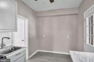 109 N Broadway, Gloucester City, NJ 08030 - Photo 15