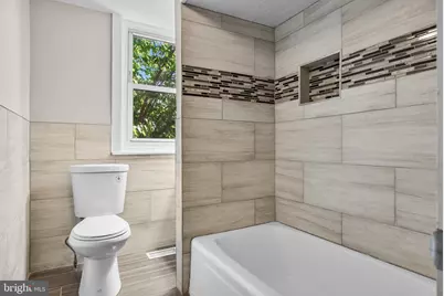 109 N Broadway, Gloucester City, NJ 08030 - Photo 17