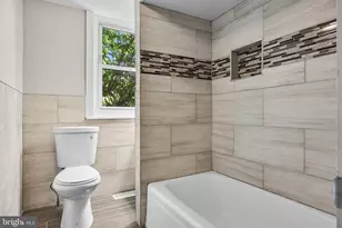 109 N Broadway, Gloucester City, NJ 08030 - Photo 17