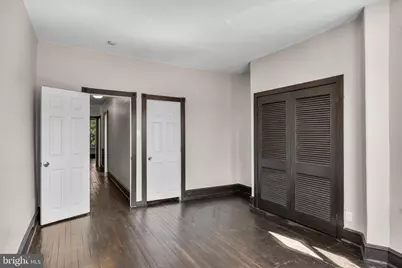 109 N Broadway, Gloucester City, NJ 08030 - Photo 23
