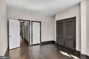 109 N Broadway, Gloucester City, NJ 08030 - Photo 23