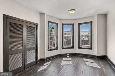 109 N Broadway, Gloucester City, NJ 08030 - Photo 21