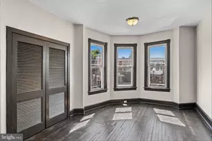 109 N Broadway, Gloucester City, NJ 08030 - Photo 21