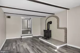 109 N Broadway, Gloucester City, NJ 08030 - Photo 5