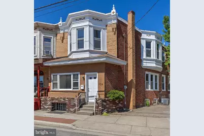 109 N Broadway, Gloucester City, NJ 08030 - Photo 1