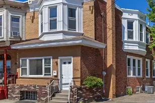 109 N Broadway, Gloucester City, NJ 08030 - Photo 1