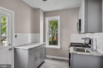 109 N Broadway, Gloucester City, NJ 08030 - Photo 13