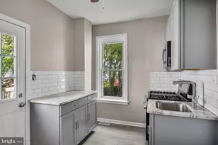 109 N Broadway, Gloucester City, NJ 08030 - Photo 13