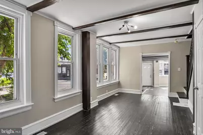 109 N Broadway, Gloucester City, NJ 08030 - Photo 11