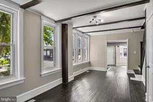 109 N Broadway, Gloucester City, NJ 08030 - Photo 11