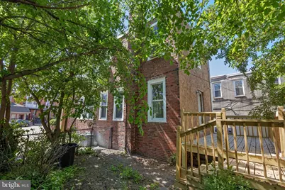 109 N Broadway, Gloucester City, NJ 08030 - Photo 25
