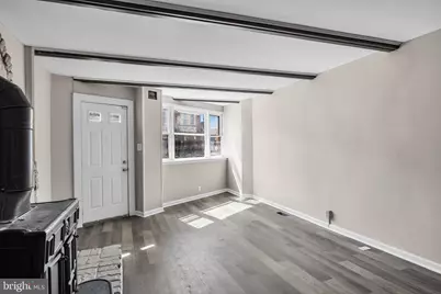 109 N Broadway, Gloucester City, NJ 08030 - Photo 7