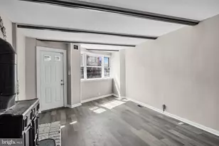 109 N Broadway, Gloucester City, NJ 08030 - Photo 7