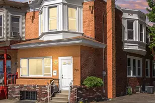 109 N Broadway, Gloucester City, NJ 08030 - Photo 3
