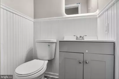 109 N Broadway, Gloucester City, NJ 08030 - Photo 19