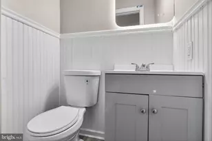 109 N Broadway, Gloucester City, NJ 08030 - Photo 19