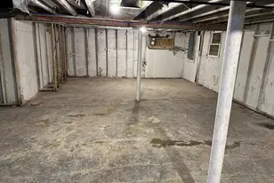 714 Woodlynne Ave, Collingswood, NJ 08107 - Photo 31