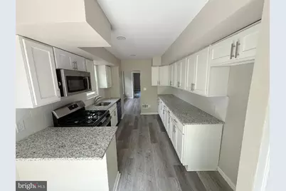 714 Woodlynne Avenue, Collingswood, NJ 08107 - Photo 9