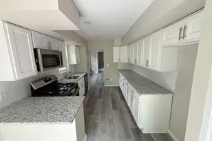714 Woodlynne Ave, Collingswood, NJ 08107 - Photo 9