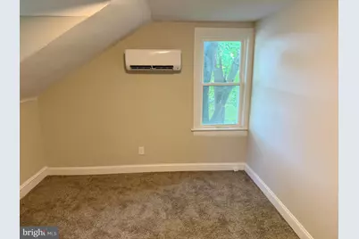 714 Woodlynne Avenue, Collingswood, NJ 08107 - Photo 23