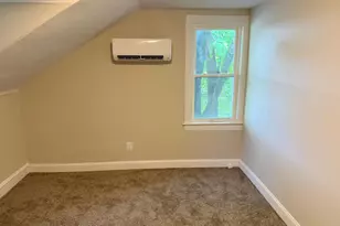 714 Woodlynne Ave, Collingswood, NJ 08107 - Photo 23