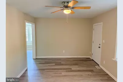714 Woodlynne Avenue, Collingswood, NJ 08107 - Photo 5