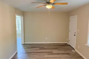 714 Woodlynne Ave, Collingswood, NJ 08107 - Photo 5