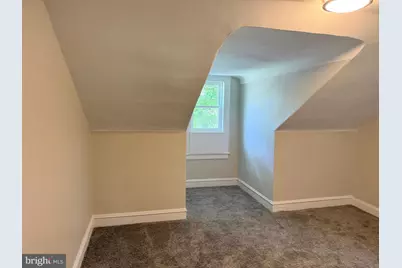 714 Woodlynne Avenue, Collingswood, NJ 08107 - Photo 19