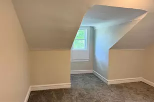 714 Woodlynne Ave, Collingswood, NJ 08107 - Photo 19