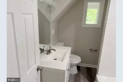 714 Woodlynne Avenue, Collingswood, NJ 08107 - Photo 15