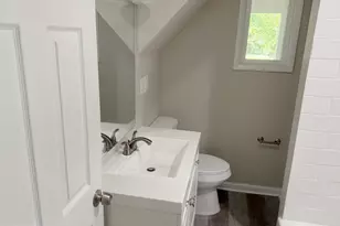 714 Woodlynne Ave, Collingswood, NJ 08107 - Photo 15