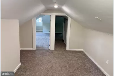 714 Woodlynne Avenue, Collingswood, NJ 08107 - Photo 17