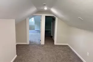714 Woodlynne Ave, Collingswood, NJ 08107 - Photo 17