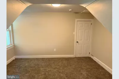 714 Woodlynne Avenue, Collingswood, NJ 08107 - Photo 21