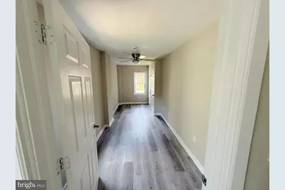 714 Woodlynne Avenue, Collingswood, NJ 08107 - Photo 13