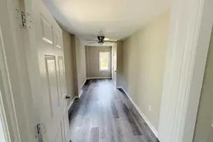 714 Woodlynne Ave, Collingswood, NJ 08107 - Photo 13