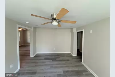 714 Woodlynne Avenue, Collingswood, NJ 08107 - Photo 7
