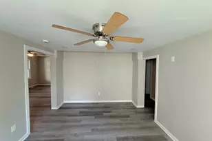 714 Woodlynne Ave, Collingswood, NJ 08107 - Photo 7