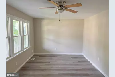 714 Woodlynne Avenue, Collingswood, NJ 08107 - Photo 3