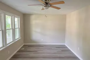 714 Woodlynne Ave, Collingswood, NJ 08107 - Photo 3