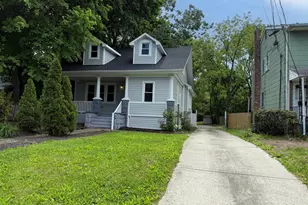 714 Woodlynne Ave, Collingswood, NJ 08107 - Photo 33