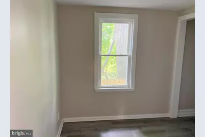 714 Woodlynne Avenue, Collingswood, NJ 08107 - Photo 11