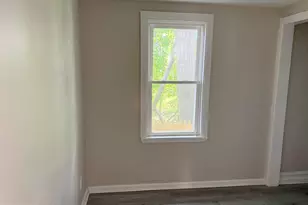 714 Woodlynne Ave, Collingswood, NJ 08107 - Photo 11
