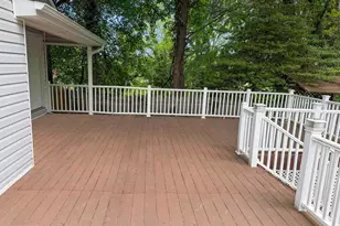 714 Woodlynne Ave, Collingswood, NJ 08107 - Photo 25