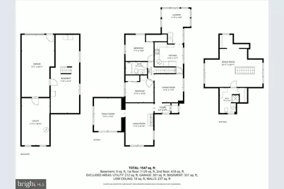 114 Ebert Avenue, Voorhees, NJ 08043 - Photo 35