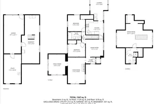 114 Ebert Ave, Voorhees, NJ 08043 - Photo 35