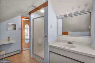 114 Ebert Ave, Voorhees, NJ 08043 - Photo 17