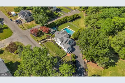 114 Ebert Avenue, Voorhees, NJ 08043 - Photo 31